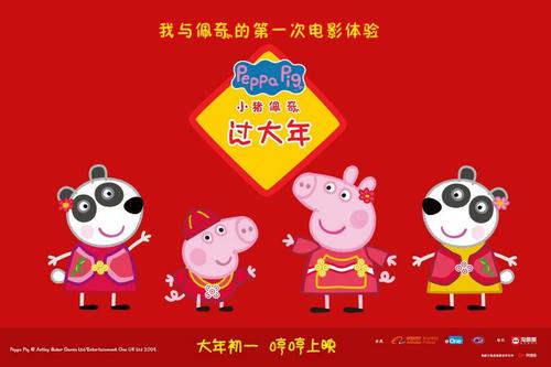 浙江工程师证怎么办